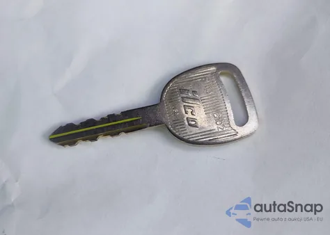 2007 Chevrolet Trailblazer Ls from USA, damaged, VIN 1GNDS13S472301939